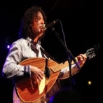 Aziz sahmaoui sur yala.fm